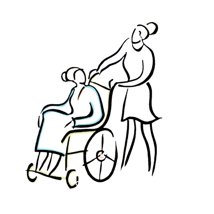 Tanmay Pal The Owner Of Maa Tara Aya Centre