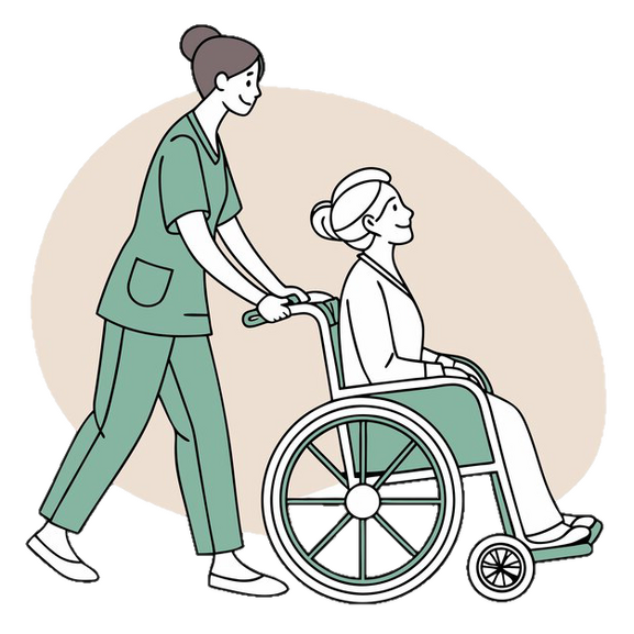 Tanmay Pal The Owner Of Maa Tara Aya Centre