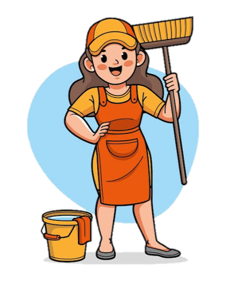 Tanmay Pal The Owner Of Maa Tara Aya Centre